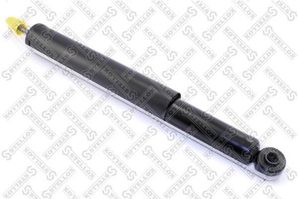 Shock Absorber 3213-0035-SX