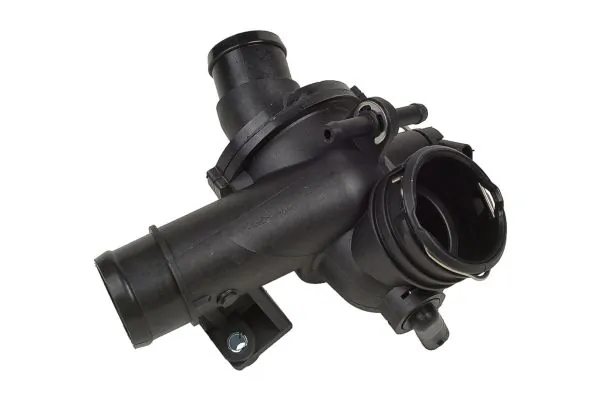 Thermostat, coolant 23-40224-SX