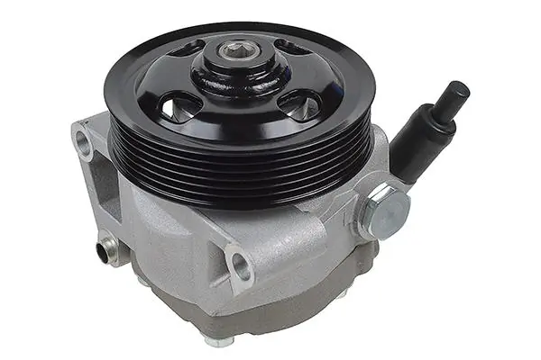 Hydraulic Pump, steering 00-36329-SX