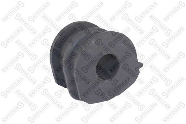 Mounting, stabiliser bar 79-00249-SX