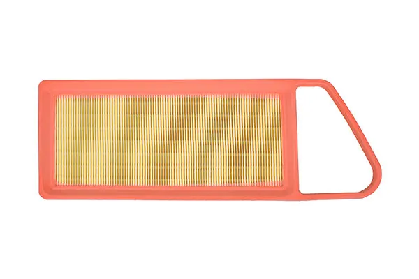 Air Filter 71-01166-SX
