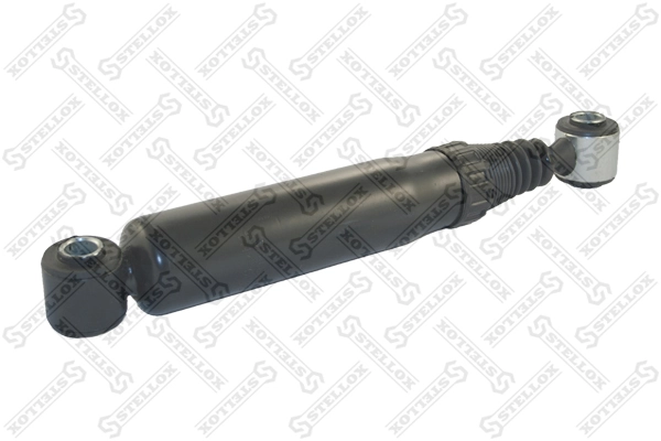 Shock Absorber 1114-0006-SX