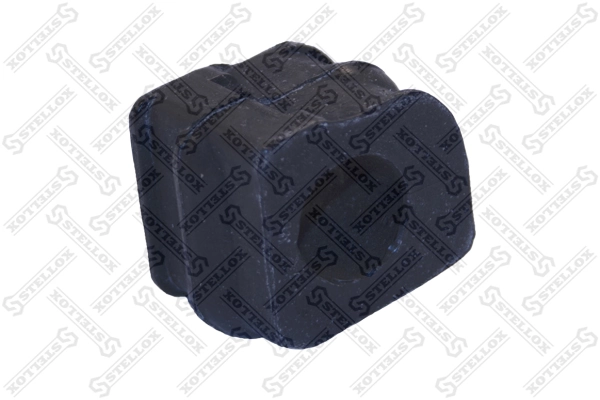 Mounting, stabiliser bar 71-11788-SX