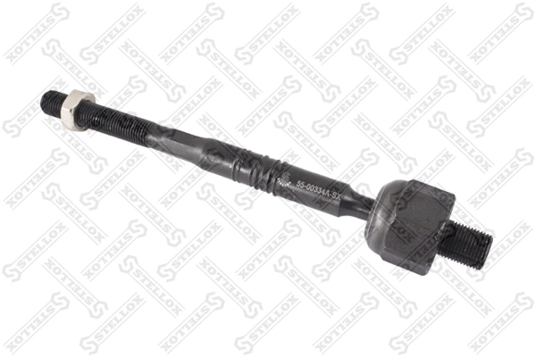 Inner Tie Rod 55-00334A-SX