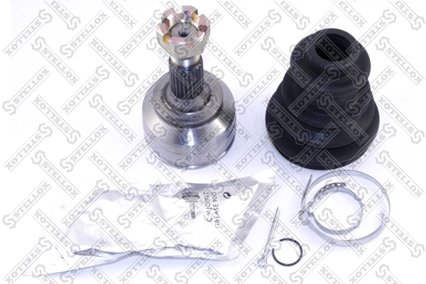 Joint Kit, drive shaft 150 1456-SX
