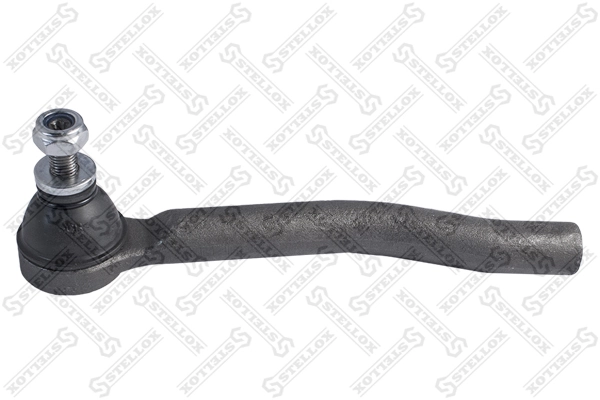 Tie Rod End 51-00923-SX