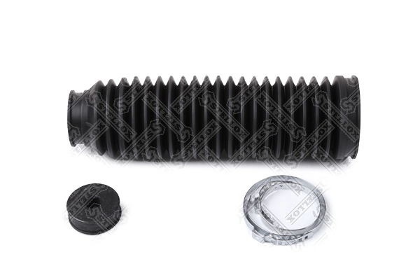 Bellow Kit, steering 13-00436-SX