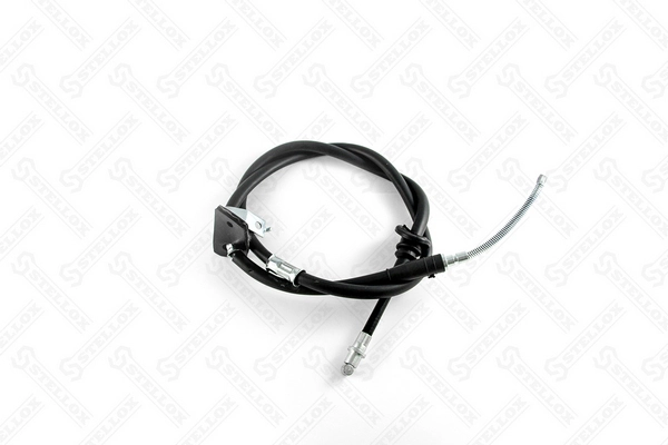 Cable Pull, parking brake 29-98575-SX