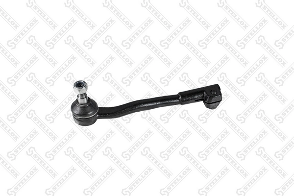 Tie Rod End 51-00699A-SX