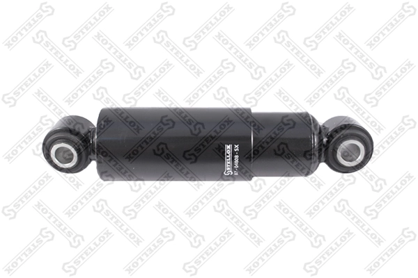 Shock Absorber 87-04808-SX