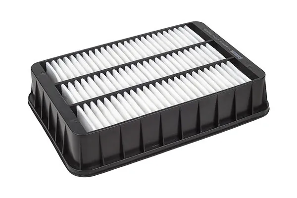 Air Filter 71-01053-SX