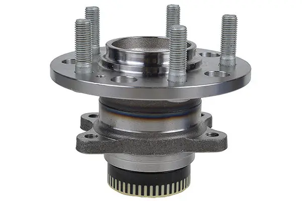 Wheel Bearing Kit 43-29055-SX