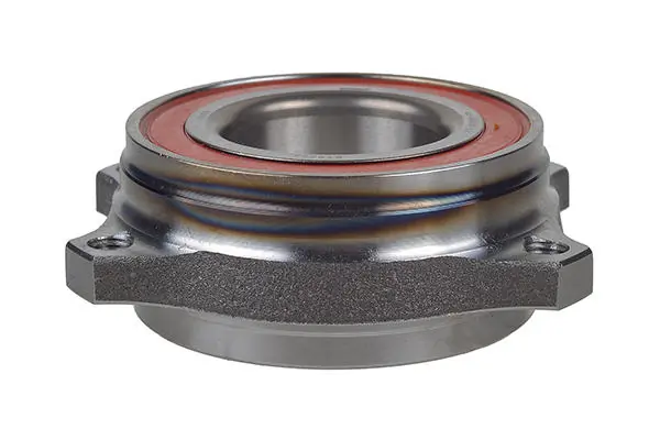 Wheel Bearing Kit 43-28923-SX