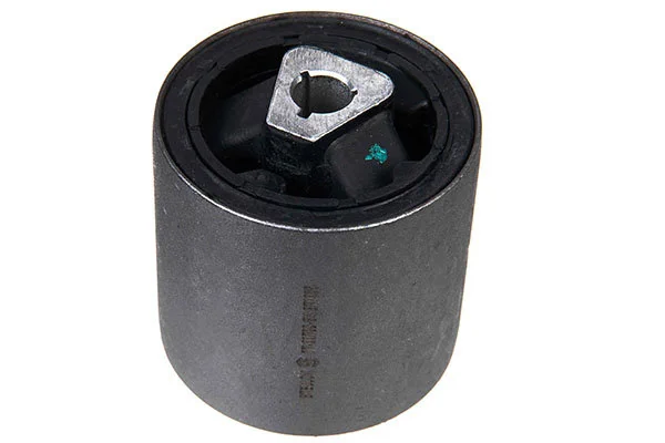 Mounting, control/trailing arm 77-00722-SX