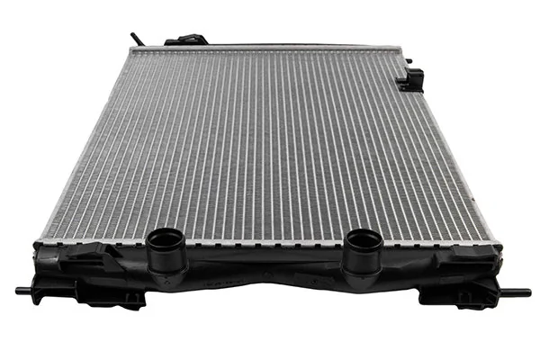 Radiator, engine cooling 10-26589-SX