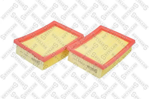 Air Filter 71-01857-SX