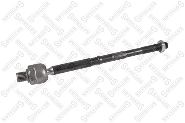 Inner Tie Rod 55-05132-SX
