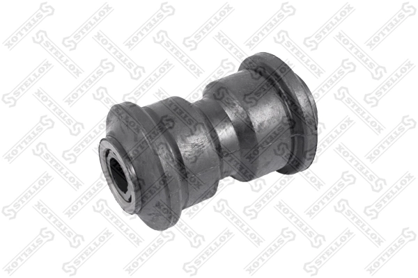 Bushing, leaf spring 84-06014-SX
