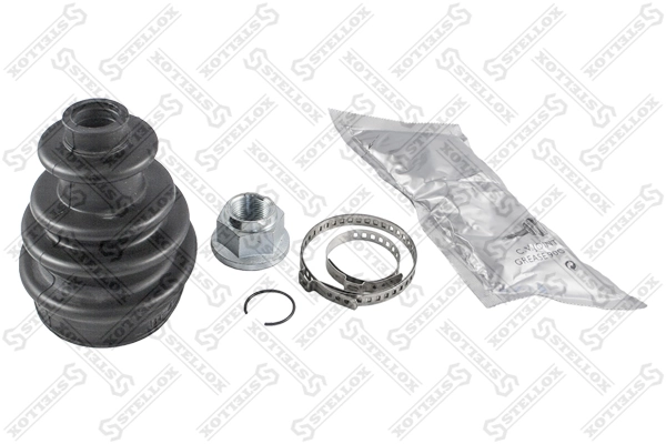 Bellow Kit, drive shaft 13-00559-SX