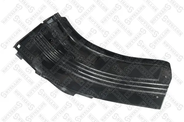 Wheelhouse 87-17402-SX