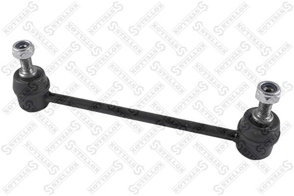 Link/Coupling Rod, stabiliser bar 56-71019A-SX