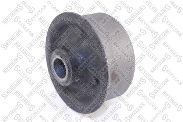 Mounting, control/trailing arm 75-31941-SX