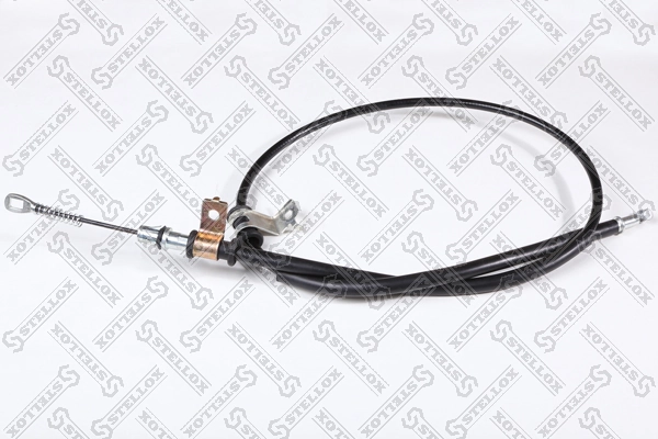 Cable Pull, parking brake 29-98822-SX