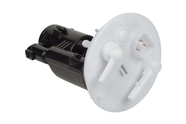 Fuel Filter 21-00826-SX