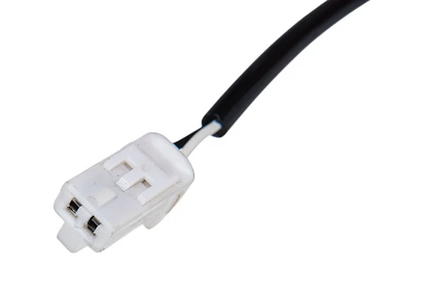 STELLOX 06-65765-SX Sensor, wheel speed