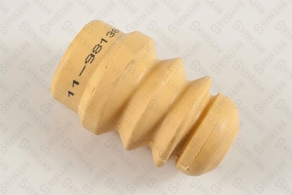 Rubber Buffer, suspension 11-98138-SX