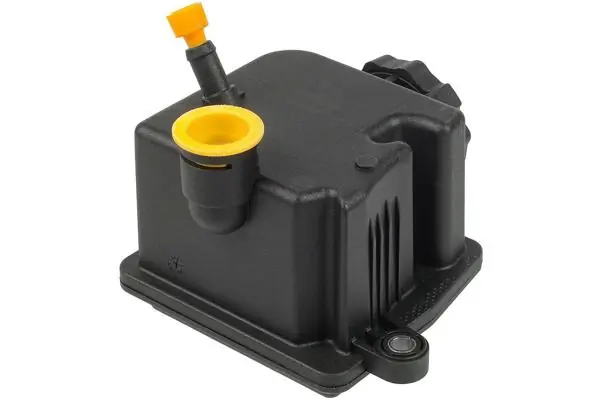 Equalising reservoir, hydraulic oil (power steering) 00-34002-SX