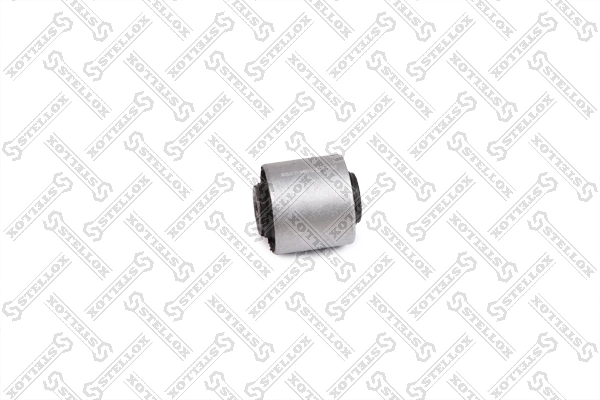 Mounting, control/trailing arm 77-02068-SX