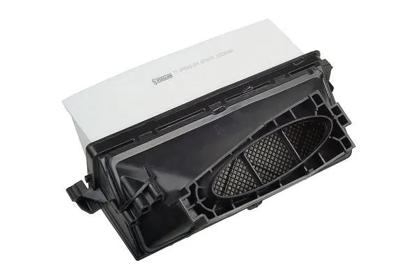 Air Filter 71-01980-SX