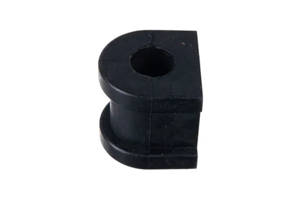 Mounting, stabiliser bar 79-00794-SX