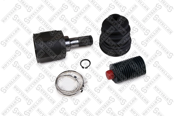 Joint Kit, drive shaft 160 1073-SX