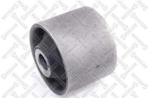 Mounting, control/trailing arm 71-11169-SX