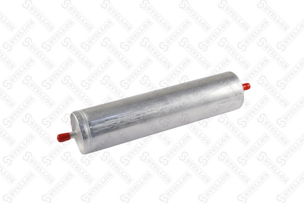 Fuel Filter 21-00683-SX