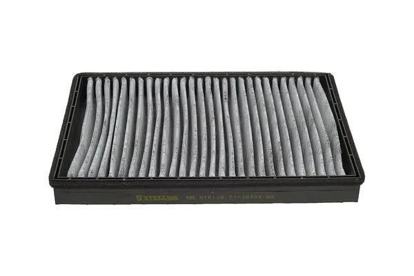 Filter, cabin air 71-10209-SX