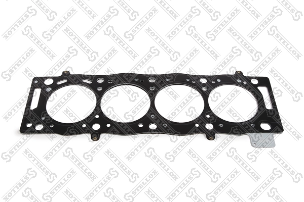 Gasket, cylinder head 11-25102-SX