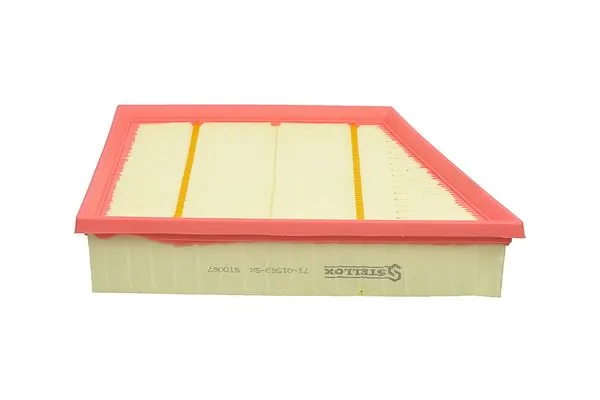 STELLOX 71-01563-SX Air Filter