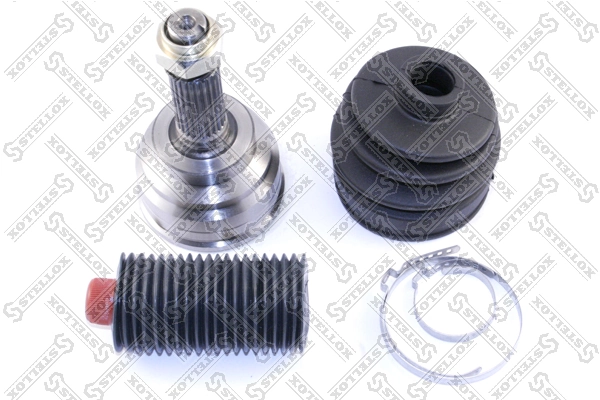 Joint Kit, drive shaft 150 1024-SX