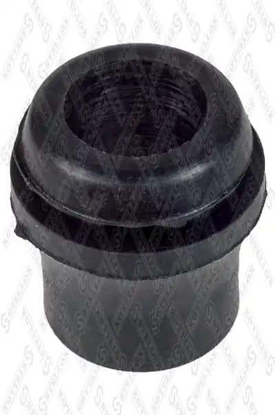 Gasket, crankcase ventilation 11-25462-SX