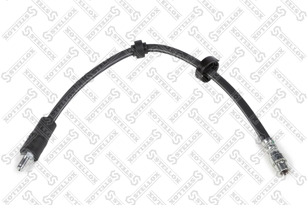 Brake Hose 27-00160-SX