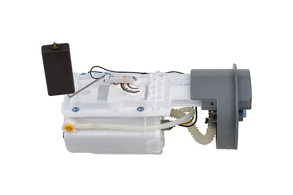 Fuel Pump 10-01705-SX