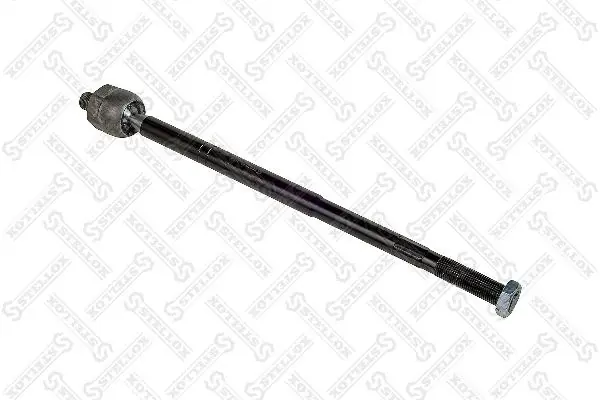 Inner Tie Rod 55-00437-SX