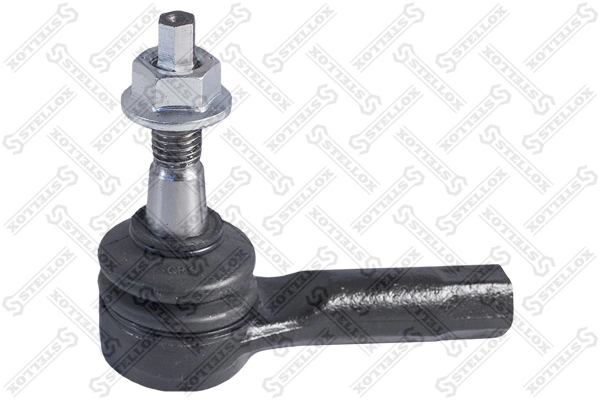 Tie Rod End 51-61015-SX