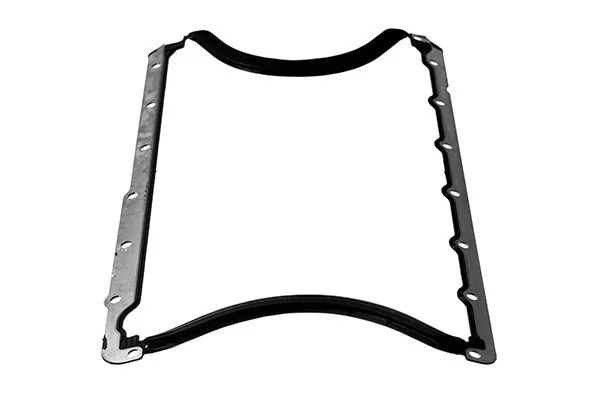 Gasket, oil sump 11-29043-SX