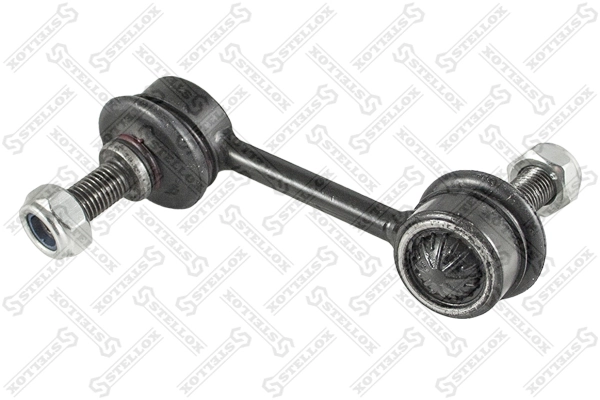 Link/Coupling Rod, stabiliser bar 56-05403-SX