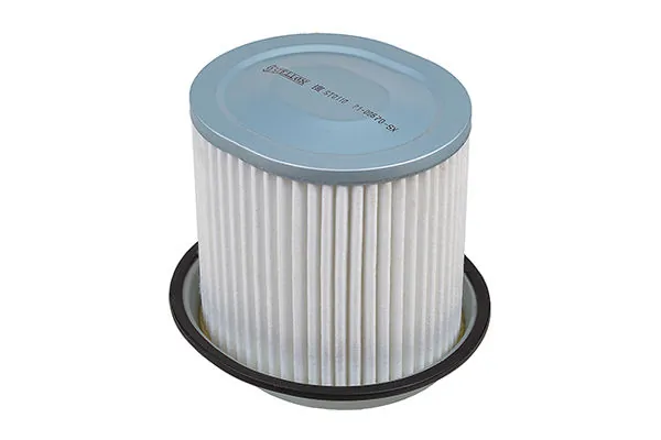 Air Filter 71-00670-SX