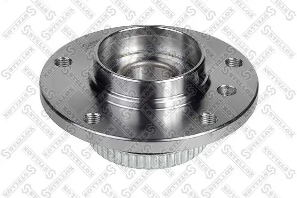 Wheel Bearing Kit 43-28808-SX